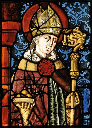 Stele 4 - St Nikolaus-02