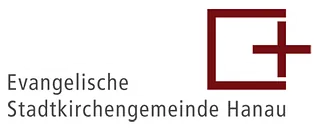 Logo Stadtkirchengemeinde