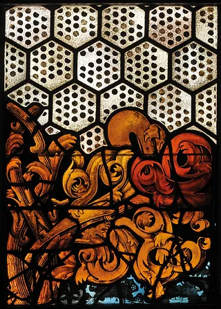 Stele 4 - St Nikolaus-01