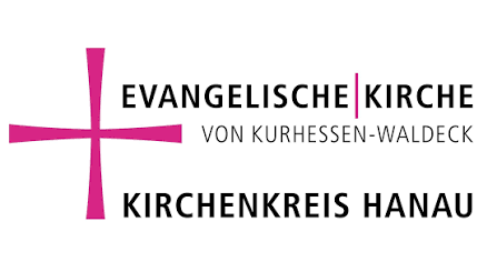 Logo Kirchenkreis Hanau